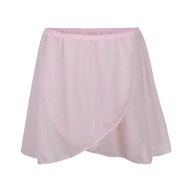 Starlite (2025) 'RAD Trixi Mesh Skirt'