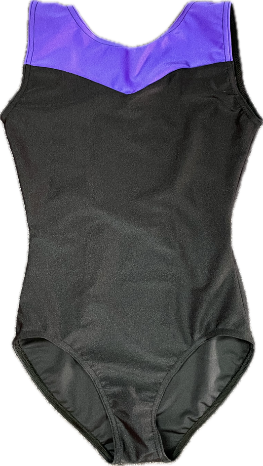 Santoy 'Emma Leotard'