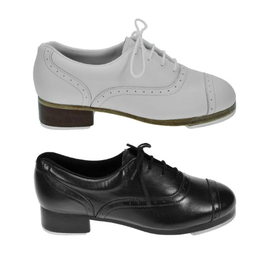 BLOCH Ladies 'Jason Samuel Smith Tap Shoes'