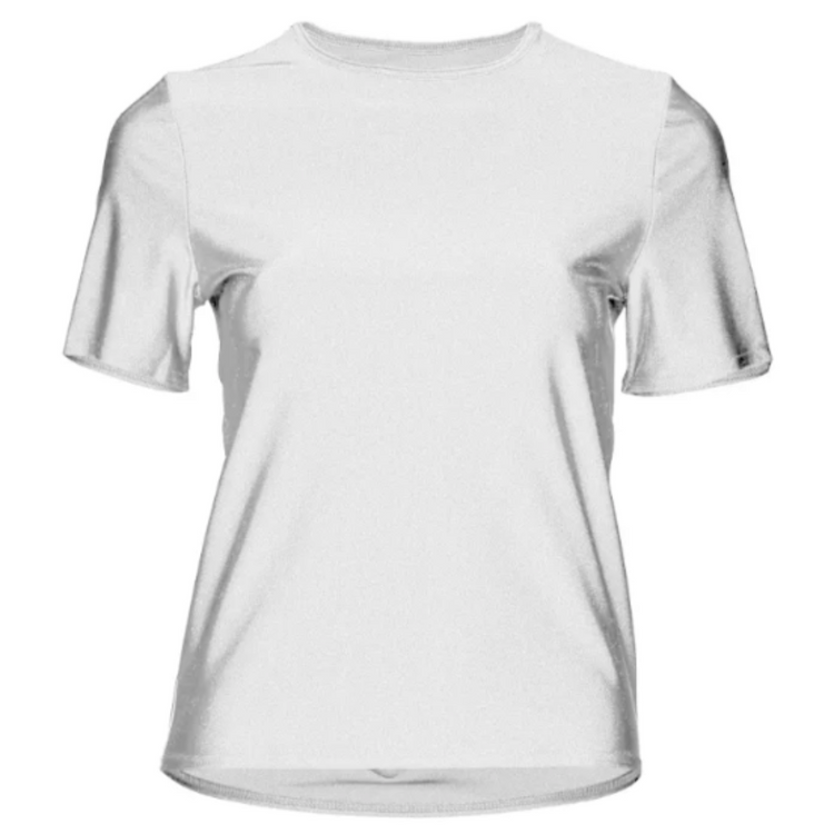 Nylon Lycra 'Sam T Shirt'