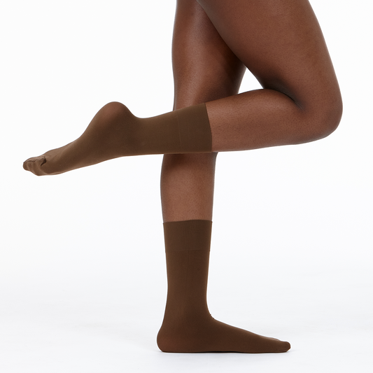 Shades Dancewear 'Ballet Socks'