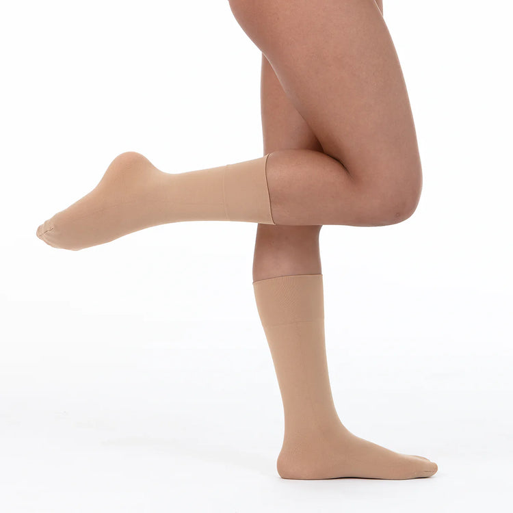 Shades Dancewear 'Ballet Socks'
