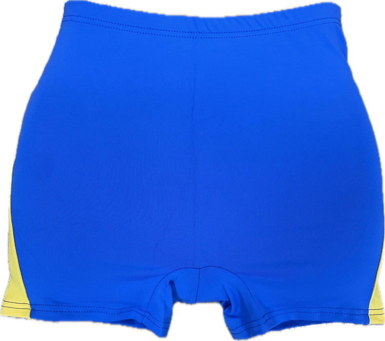 St Michael's School 'shorts' OUT OF STOCK 2 - 4 WEEK DELIVERY - CALL STORE FOR MORE HELP