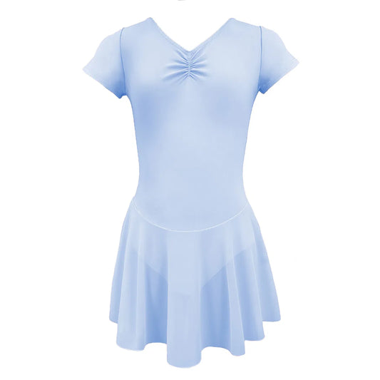 Starlite (2025) RAD 'Lotti Skirted Leotard'