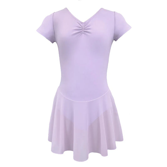 Starlite (2025) RAD 'Lotti Skirted Leotard'