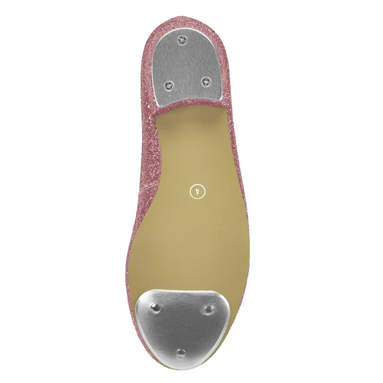 'Maisie Glitter Tap Shoe'