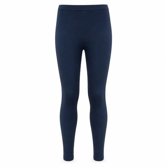 Starlite 'Meryl Olga Footless Tights'
