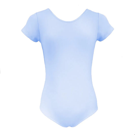 Starlite (2025) 'RAD Tori Cap Sleeved Leotard'