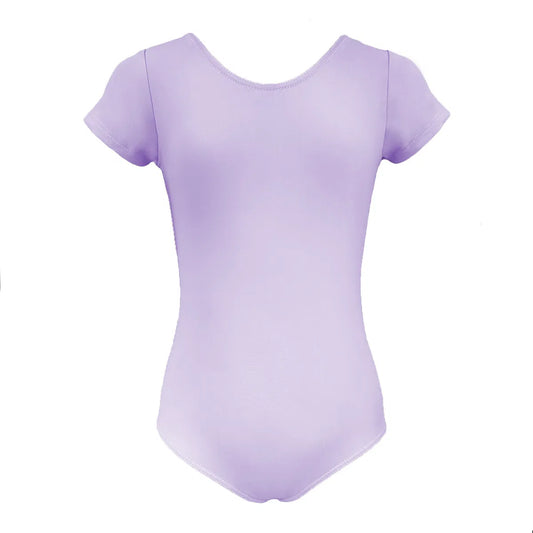 Starlite (2025) 'RAD Tori Cap Sleeved Leotard'