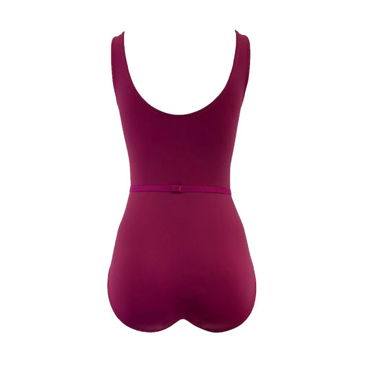 Startlite (2025) 'RAD Sandi Sleeveless Leotard'