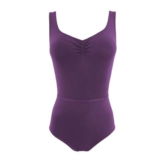 Startlite (2025) 'RAD Sandi Sleeveless Leotard'