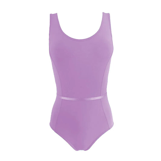 Starlite (2025) 'RAD Rini Sleeveless Leotard'