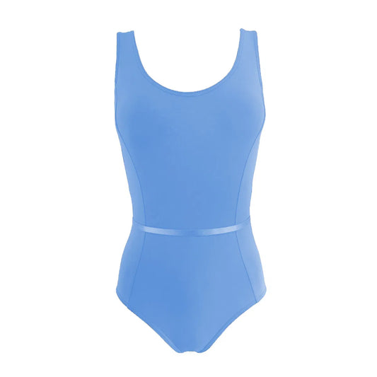 Starlite (2025) 'RAD Rini Sleeveless Leotard'