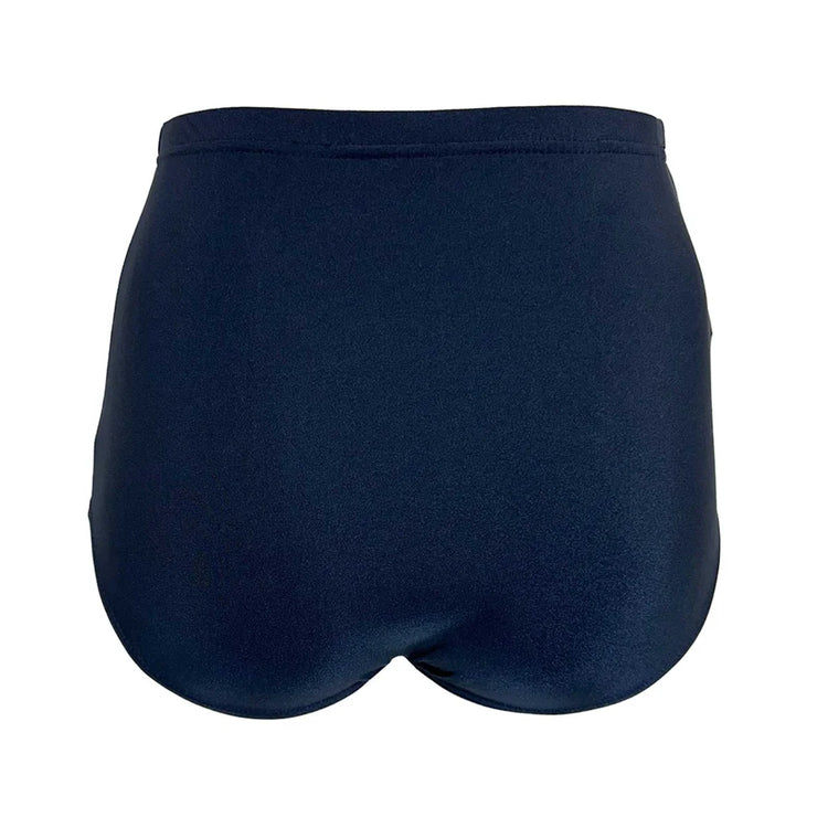 Starlite 'Nylon Lycra Dara Dance Pants'