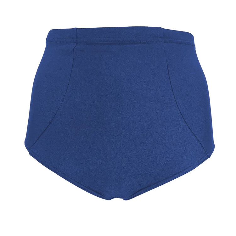 Starlite 'Nylon Lycra Dara Dance Pants'