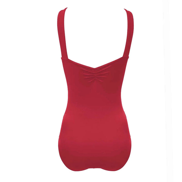 Starlite 'Nylon Lycra Josephine Leotard'