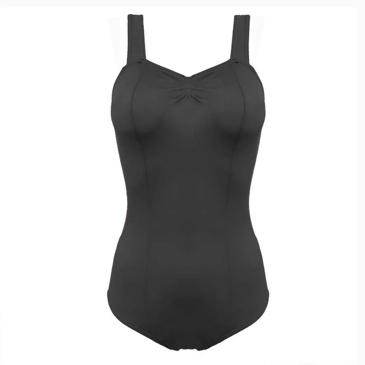 Starlite 'Nylon Lycra Josephine Leotard'