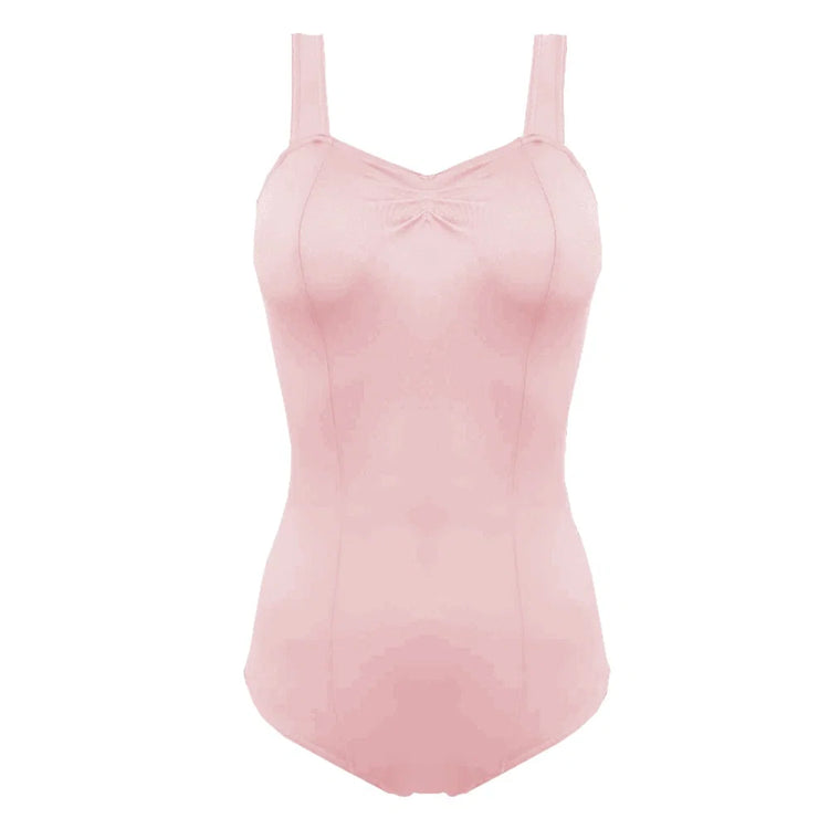 Starlite 'Nylon Lycra Josephine Leotard'