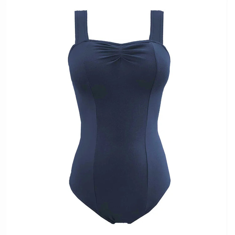 Starlite 'Cotton Lycra Sophie Leotard'