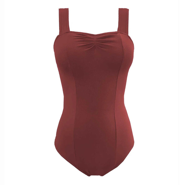 Starlite 'Cotton Lycra Sophie Leotard'