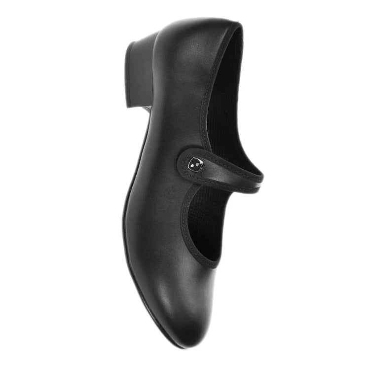 NEW Starlite 'Versatility Character Shoe'
