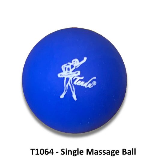 Tendu 'Massage Ball (Lacrosse Ball)'