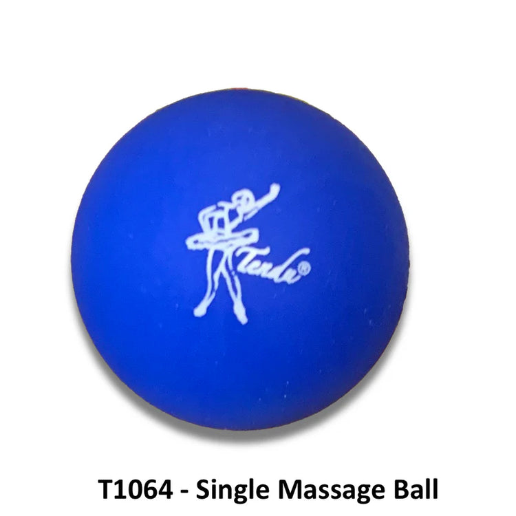 Tendu 'Massage Ball (Lacrosse Ball)'