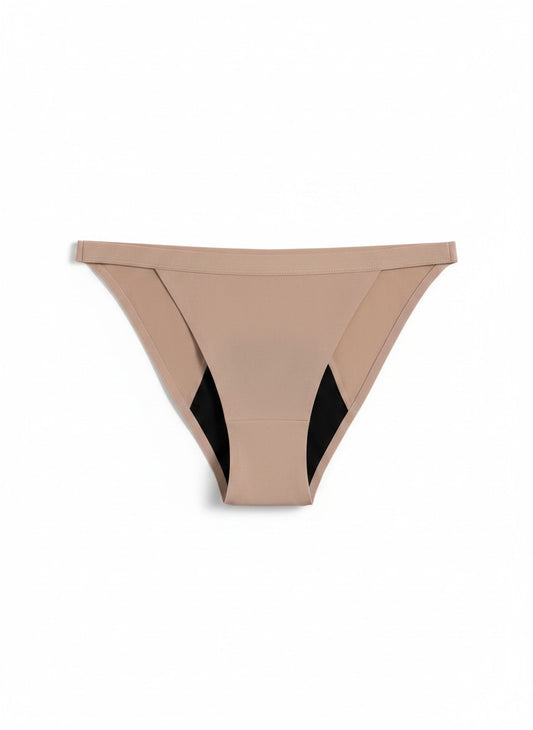 NEW IN 'Dancers' Period Pants'