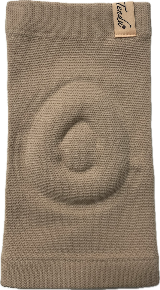 Tendu 'Gel Knee Pads'