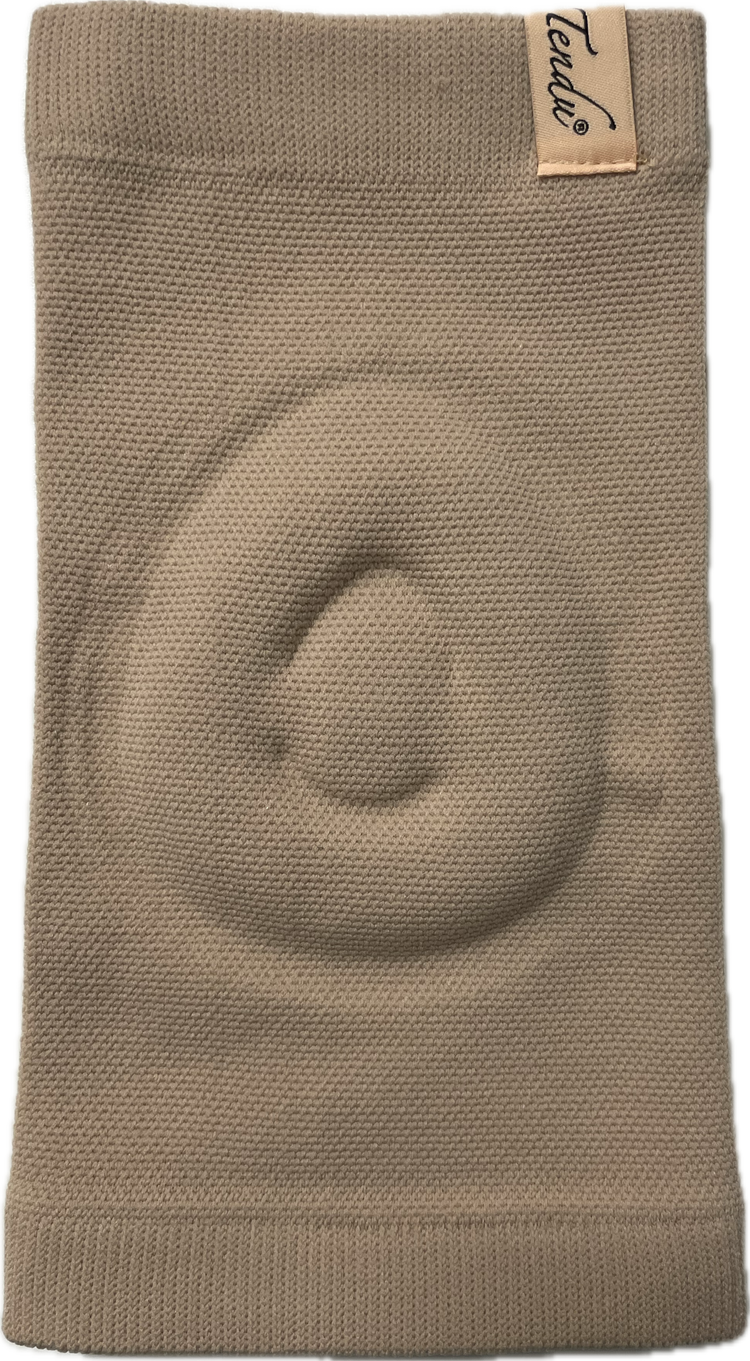 Tendu 'Gel Knee Pads'