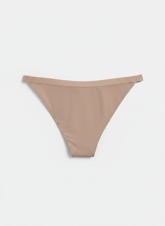NEW IN 'Dancers' Period Pants'