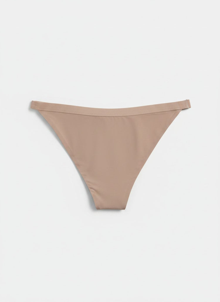 NEW IN 'Dancers' Period Pants'
