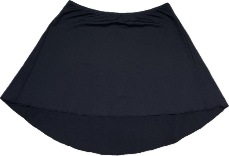 Tina Phelps 'Ballet Skirt Grade 5+'