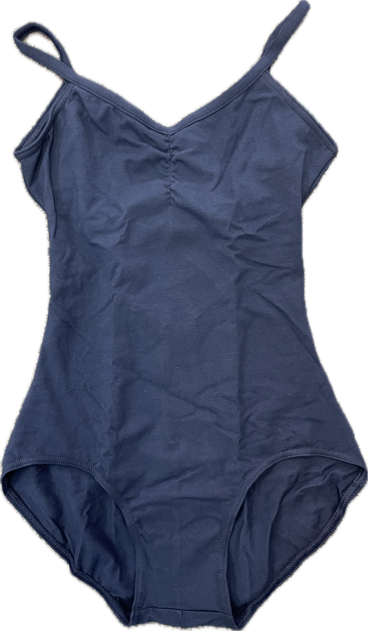 'Vesper' Leotard Meryl