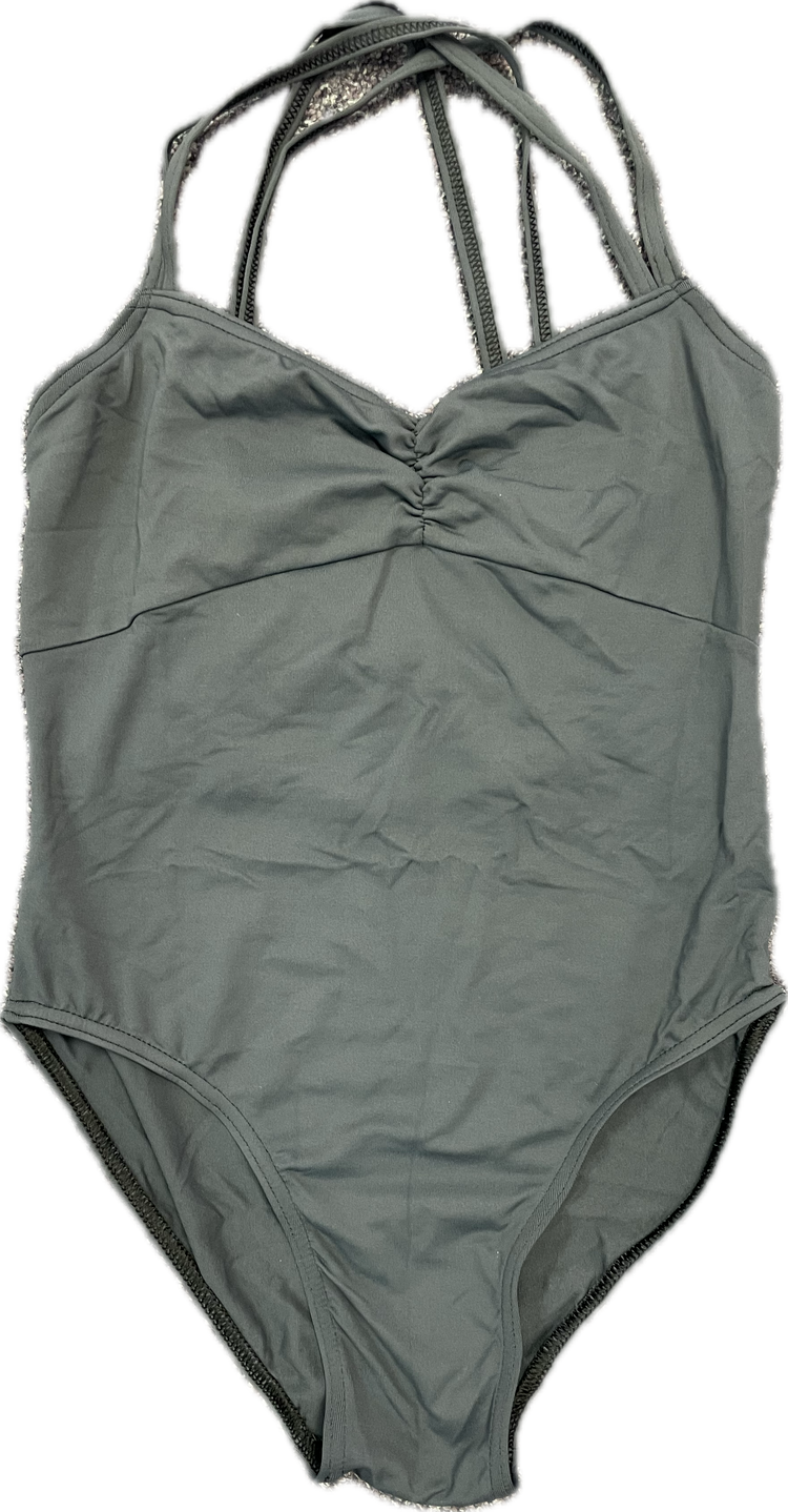 'Veronica' Double Strap Camisole Meryl
