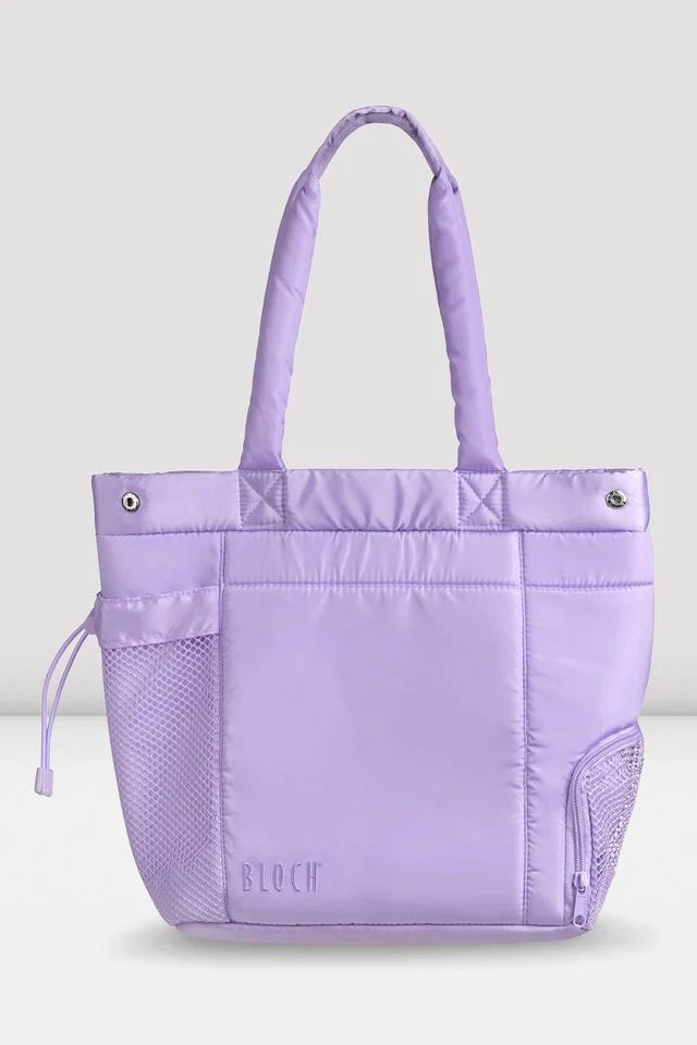 BLOCH 'Petite Studio Dance Bag'