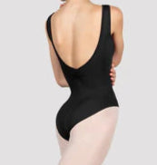 BLOCH 'Dianna Tank Leotard'