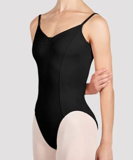 BLOCH 'Ella Camisole Leotard'
