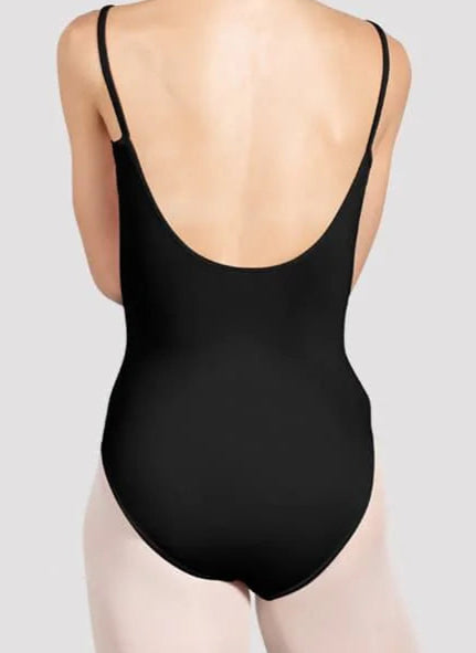 BLOCH 'Ella Camisole Leotard'