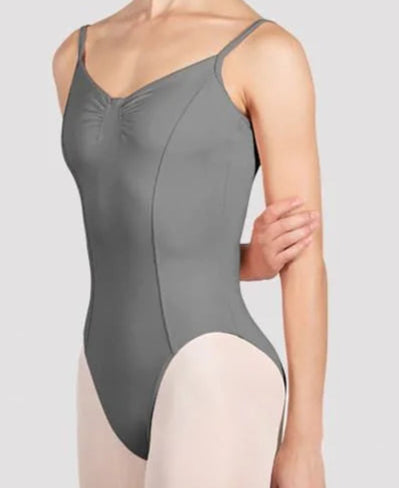 BLOCH 'Ella Camisole Leotard'