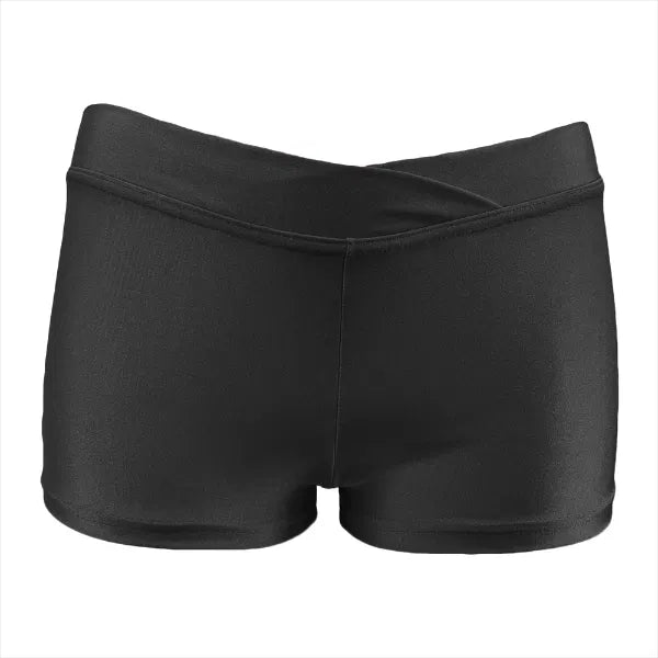 Starlite 'Brenna Shorts'