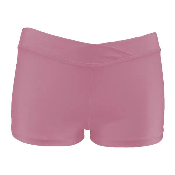 Starlite 'Brenna Shorts'