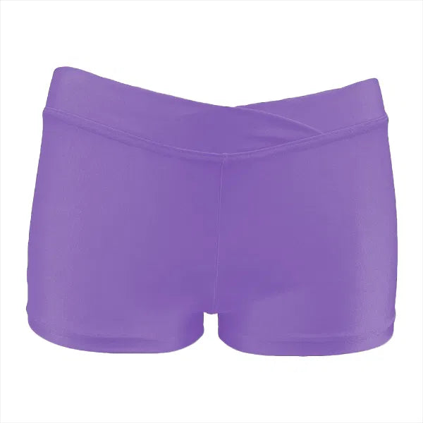 Starlite 'Brenna Shorts'