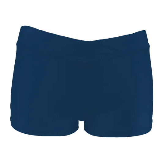 Starlite 'Brenna Shorts'