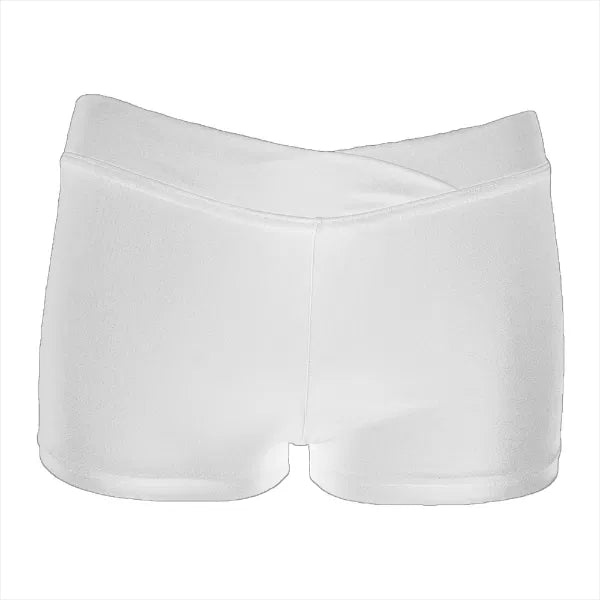 Starlite 'Brenna Shorts'