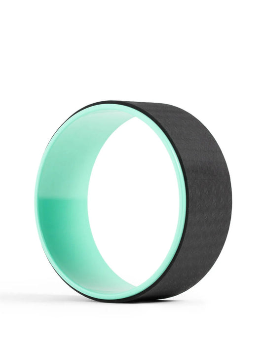 Capezio 'Yoga Wheel'