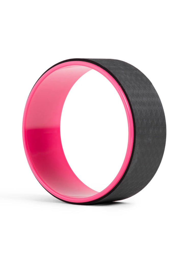 Capezio 'Yoga Wheel'