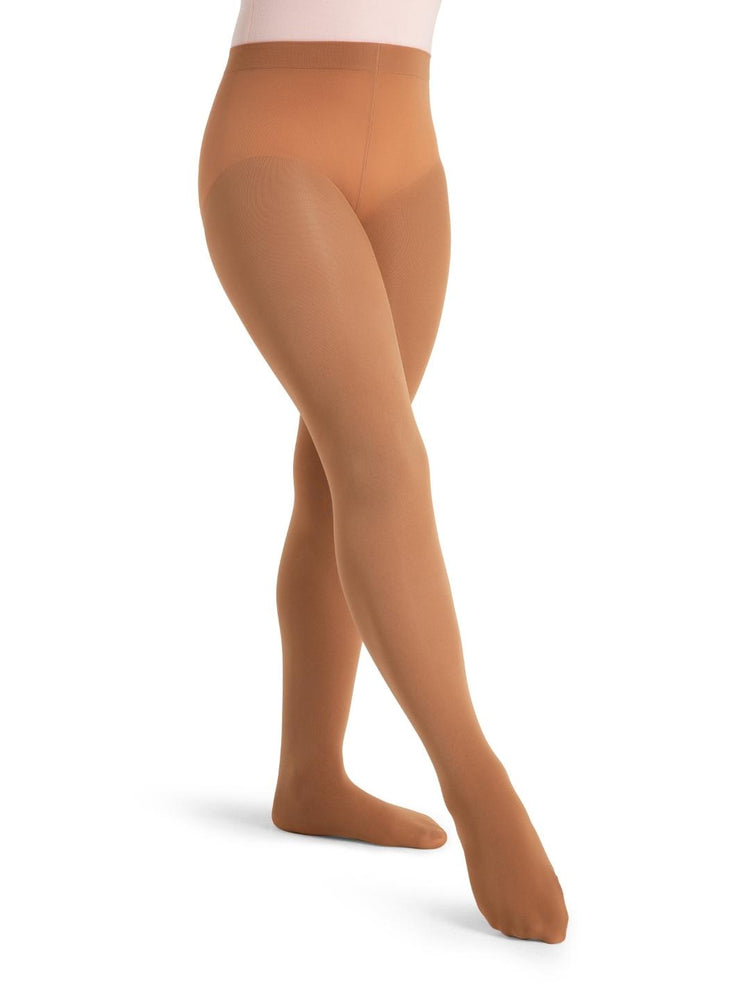 Capezio 'Transition Tights-1916'