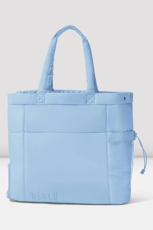 BLOCH 'Studio Dance Bag'