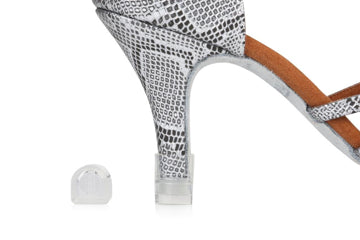 Freed 'Heel Protectors'